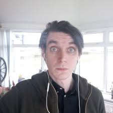 It took Netflix 3.5 years to hit 1 million users. It took Twitter and GPT-3  24 months. It took Pinterest 20 months. It took Facebook 10 months. It took  Copilot 6 months.