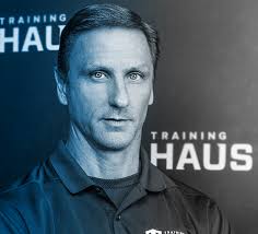 Elite Performance Training