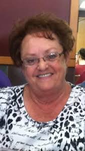 Lana Chronister Obituary