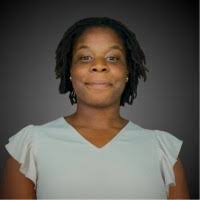 52500+ "Nia" profiles