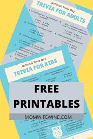 Displaying 22 questions associated with risk. Board Game For Family Trivia Game Trivial Pursuit Trivia For Adults Trivia Board Game Trivia For Kids Fre Free Trivia Trivia Trivia Questions And Answers