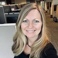 40+ "Martin, Cpp" profiles