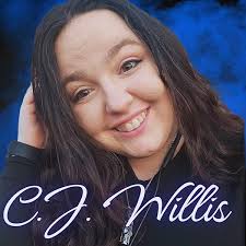 Amazon.com: Violence & Virtues: Vol. 2: A Mafia Romance Anthology: Part One  (Violence & Virtues Anthology Vol.2): 9798310764217: Dyer, Sophie, Boss,  A., Tate, Addison, Hagan, Andrea, Jones, BL, Wright, Brittany, Willis, C.J.,