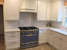 Kitchen cabinets in oklahoma city. Custom Kitchen Cabinets Cabinetry Oklahoma City Edmond Ok At Classic Kitchens