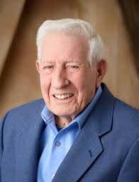 Harold Sneath Obituary (2025)