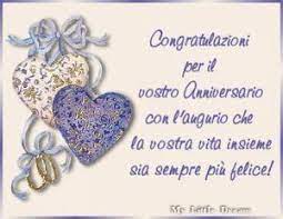 Indice1 le nozze d'acciaio1.1 cosa significano1.2 come festeggiarle1.3 frasi augurali le nozze d'acciaio undici anni di matrimonio: 17 Idee Su Anniversario Matrimonio Nel 2021 Anniversario Buon Anniversario Auguri Di Buon Anniversario Di Matrimonio
