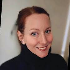 I am so pleased that my Masters Degree has been confirmed and I have  achieved a Distinction 🎉 2 years of hardwork, stress and tears, raising a  young family, working alongside my