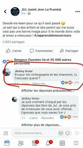 Je Suis Morte Xd Humoristique Sms Droles Rire