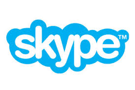 How much does it cost to use skype? How To Use Skype Howstuffworks