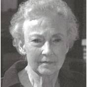 Ilgenfritz Family Obituaries