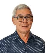 Dr. Melanie K. Kelly, MD