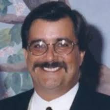 Obituary information for Carter Wayne Allen