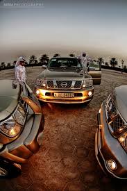 We did not find results for: Ù…Ø§Ø¹Ø¯Ø§ Ù‚Ø±Ø¶ Ø§Ù„ÙƒÙ„ Ø®Ù„ÙÙŠØ§Øª ÙØªÙƒ Ø§ÙŠÙÙˆÙ† Bc Mp Com