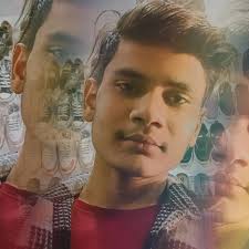 ☝🏻😍☝🏻. . . 1M 50K 20k 10Klike comment save Story share Like and •LIKE ..  •SHARE.. 63K •COMENT.. 181 @my love is allah 14.5K. . .. . . . . #long  awaited