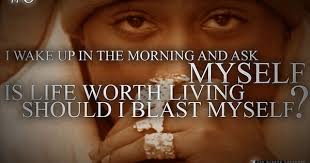 2pac Quotes Sayings Jegir Kh Design Tupac Quotes 2pac Quotes Rapper Quotes