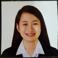 100+ "Missy Aquino" profiles