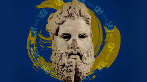 Connected Worlds Lecture Series