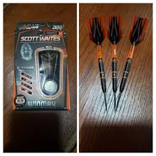 Image result for Onyx 1963 Dart