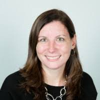 Kathy Galli's Instagram, Twitter & Facebook