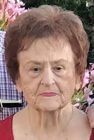 Marcia Howard Obituary