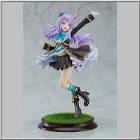 GSC:Umamusume Pretty Derby Mejiro McQueen The Treasure of the Prestigious Mejiro Family