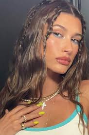 Jaylynn Johnson (jaylynnjohnson)