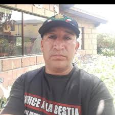 🛑 Samuel Ríos Moreno, diputado local por el distrito 5, INVITA A LAS Y LOS  CIUDADANOS DE CHIMALHUACÁN A LA FERIA DE LA SALUD DEL 19 AL 22 DE  NOVIEMBRE. ¡Llega la