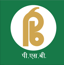 It was owned by the oligarchs dmitry and aleksey ananyev. Who Is The Owner Of Punjab And Sind Bank Full Wiki Company Profile