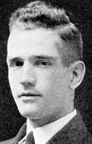 View Student Details