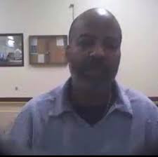 Welcome to right knowledge and sound reasoning. Have a safe and peaceful  day everyone