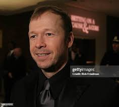 181 Donnie Fox Fotos und hochauflösende Bilder