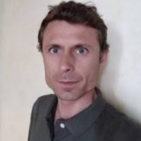 Eduardo Lopes Email & Phone Number