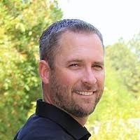 10+ "Daniel Hunter" profiles