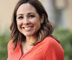 Jami Beaton Eidsvold