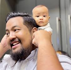 ปวดเมื่อย ปวดหลัง ปวดคอ ออฟฟิศซินโดรม . Welcare Premium SoftGel  หมอนเพื่อสุขภาพผลิตจากผ้าคอตตอน 100% สัมผัสนุ่มสบาย อ่อนโยนต่อผิวกาย  ระบายความร้อนได้ดี ไม่สะสมแบคทีเรีย ตอบโจทย์ทุกปัญหาการนอน .  ซื้อสินค้าได้วันนี้ที่ Shopee : https://bit.ly/3kZRU8J ...