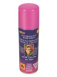 Pink Hairspray Walmart Com Walmart Com