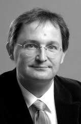 Berliner Ärzte Okt 2005