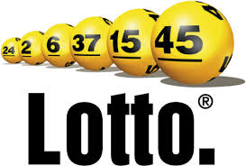 We Sell Lottery Numbers From Many Major Worldwide Lotteries Select Your Lottery At Https Www Playslipnumbers Com