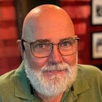 Robert Pellerin's Instagram, Twitter & Facebook