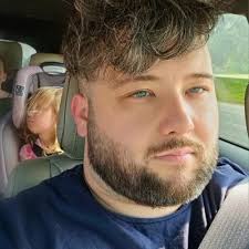 Ben Nadel på LinkedIn: #react #javascript #nodejs #modules #designpatterns