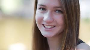 Female student-athlete of the week: Fairview's Lacey Smith