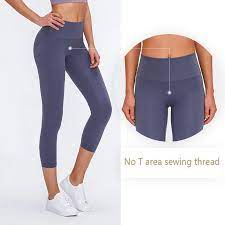 Camel toe can be unsightly and uncomfortable. Ø¨Ø§Ù„Ø¥Ø¶Ø§ÙØ© Ø¥Ù„Ù‰ Ø°Ù„Ùƒ ØªÙˆØ³Ø· ÙÙˆØ¬ No Camel Toe Yoga Pants Cabuildingbridges Org