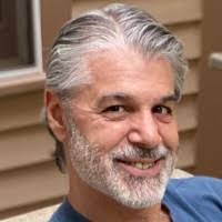 Mark Mariotti's Instagram, Twitter & Facebook