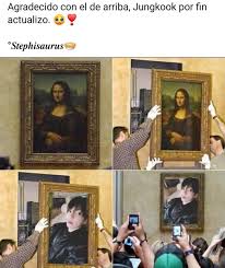 De que se puede se puede. Pin On Bts