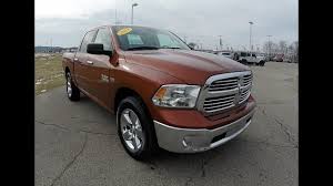 Image result for UPS Brown 2013 Ram
