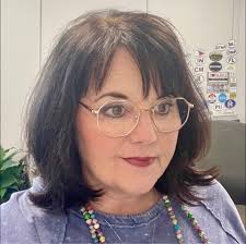 Are cards okay to mail? What is allowed?