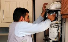 Yan dairem boş o yüzden 50 ile yakmama rağmen ısınmıyor. Kombilerin Isi Ayariyla Surekli Oynanmamali Elazig Haber Elazig Son Dakika Elazig Son Dakika Haberleri Gunisigi Gazetesi