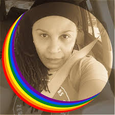 This message is directly for Black women: do not go to for-profit  institutions like Walden University, University of Phoenix, Grand Canyon  University, etc. bc they specifically target BW for exploitation (see the