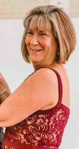 Susan Kay Beutelspacher (nee Maffett), 64, of Westminster, MD passed away 