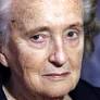 France Mourns Bernadette Chirac: Tributes Highlight Her Enduring Social and Political Legacy